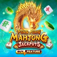Cá Cược Thể Thao 88 m