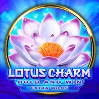 Casino Trực Tuyến 88 m
